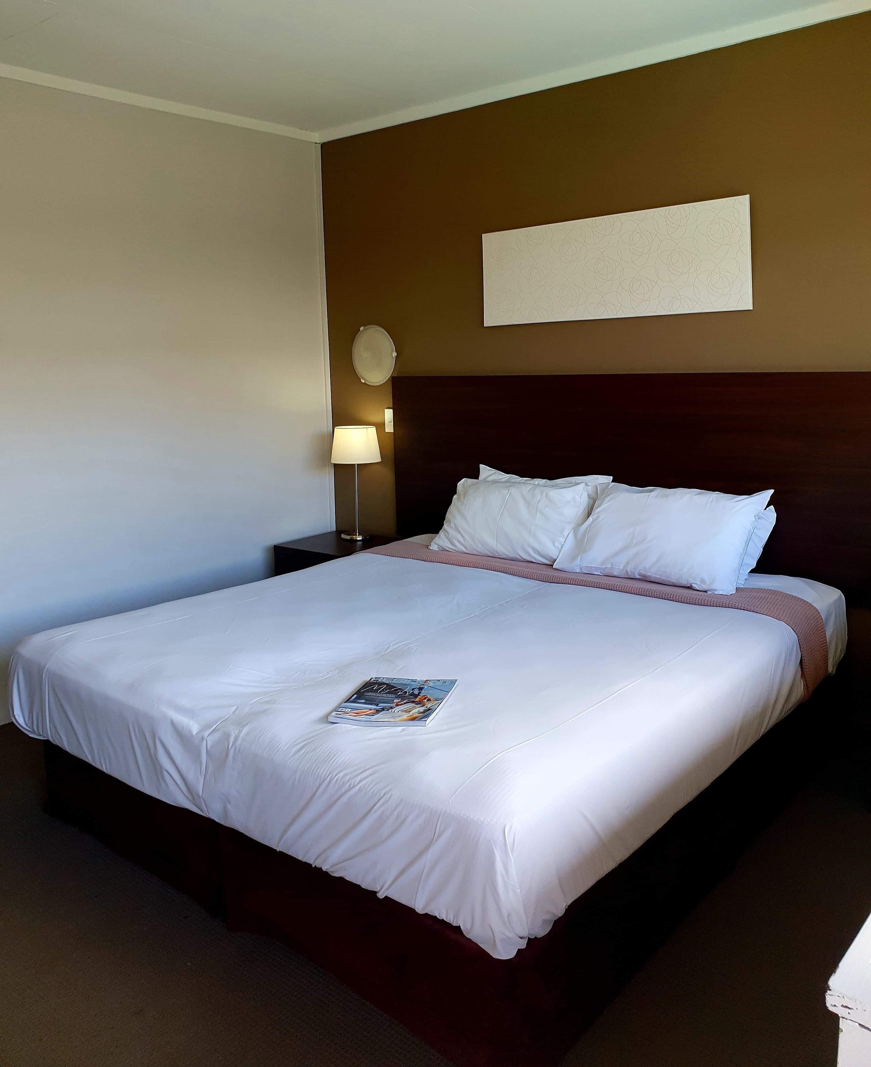 Hotel The Cavenagh Darwin Exterior foto